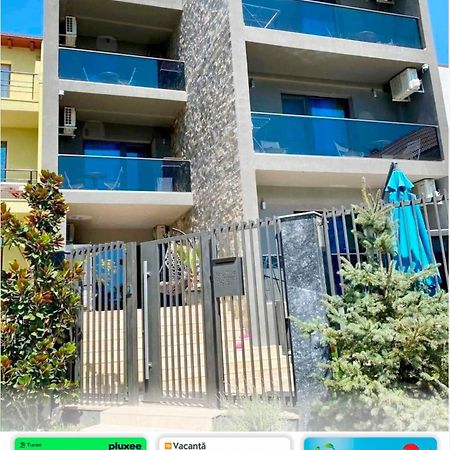 Mav Boutique Villa เอโฟริเอนอร์ด ภายนอก รูปภาพ